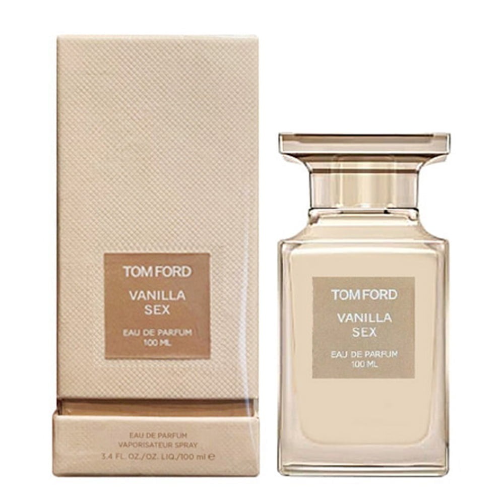 Tom Ford Vanilla Sex EDP 100ml