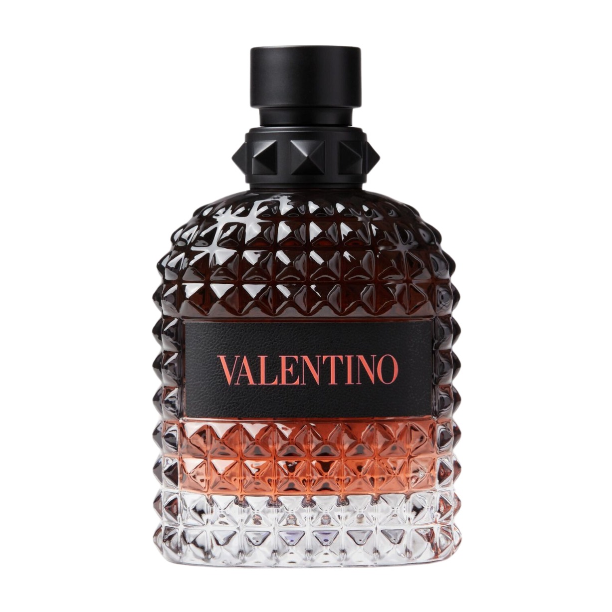 Valentino Uomo Born In Roma Coral Fantasy