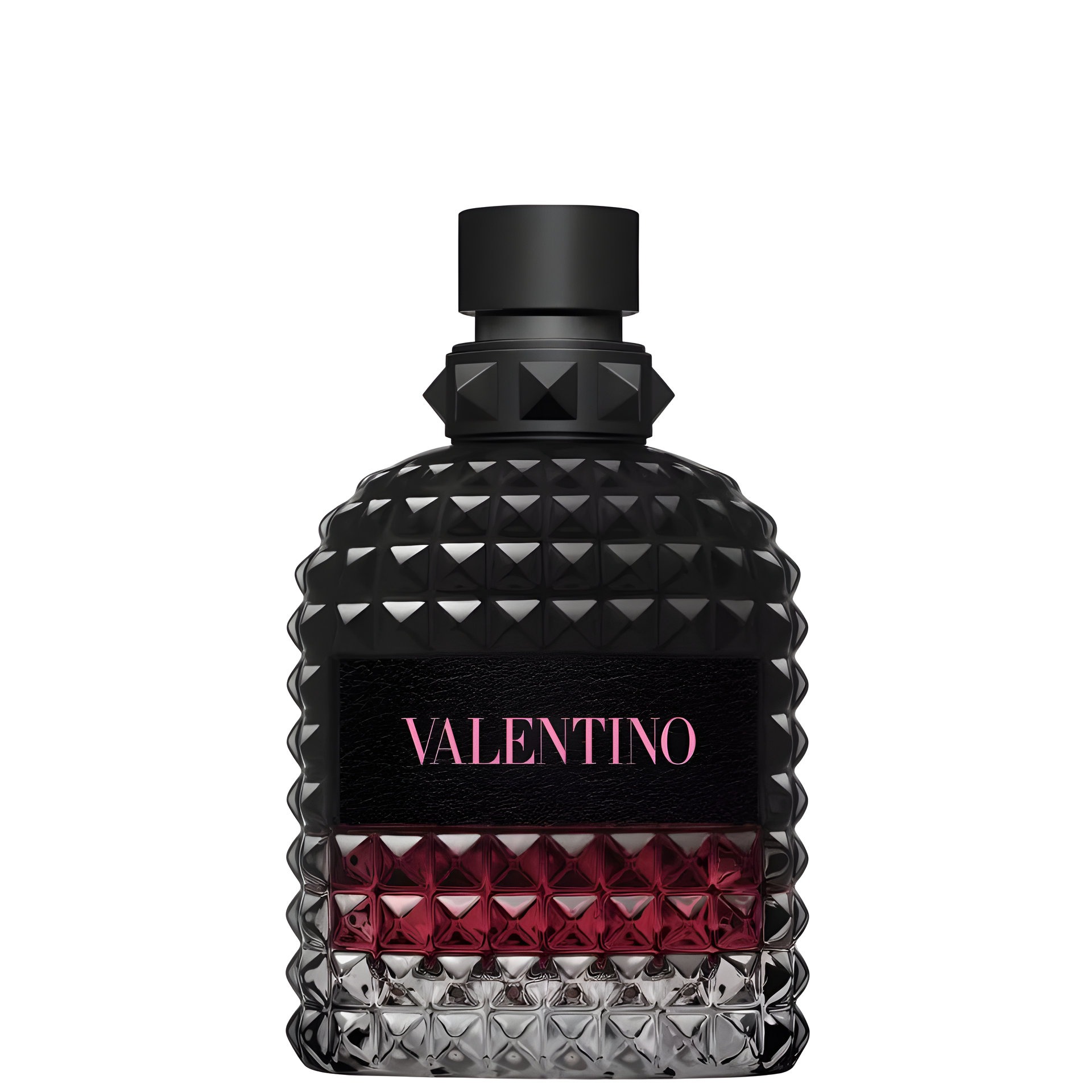 Valentino Uomo Born In Roma