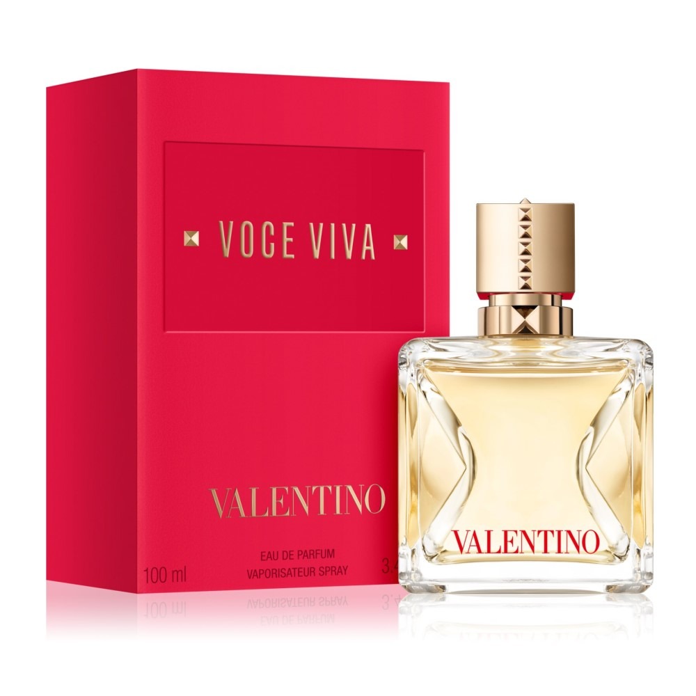 Valentino Voce Viva