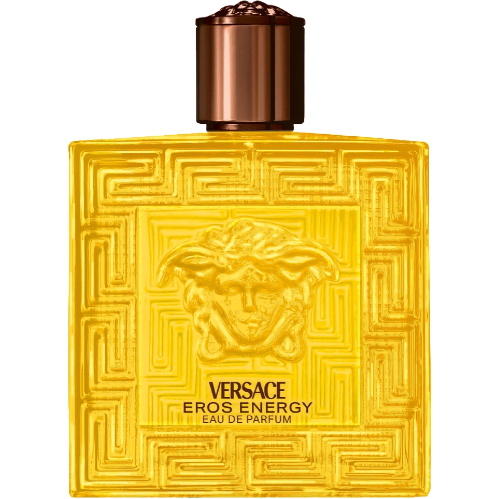 Versace Eros Energy