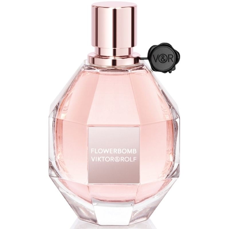 Viktor & Rolf Flower Bomb