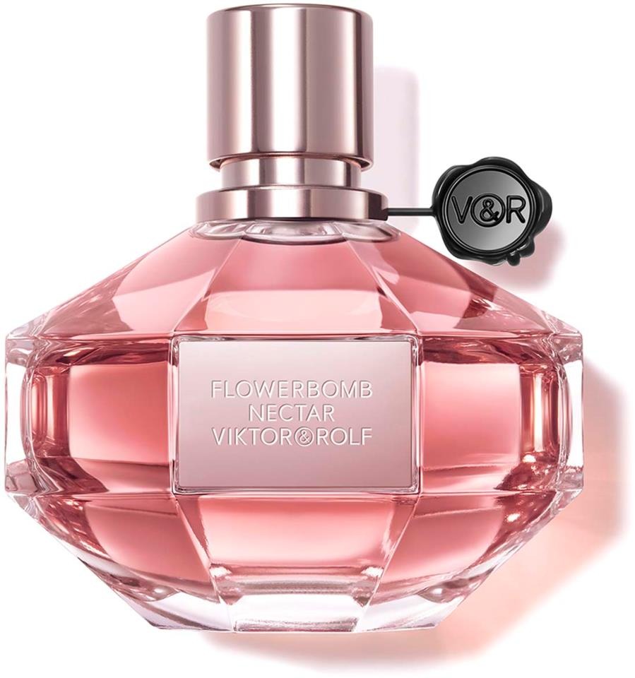Viktor & Rolf  Flower Bomb Nectar