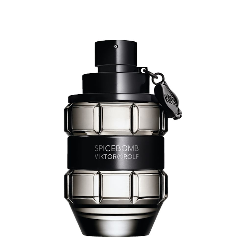 Viktor & Rolf  Spicebomb EDT