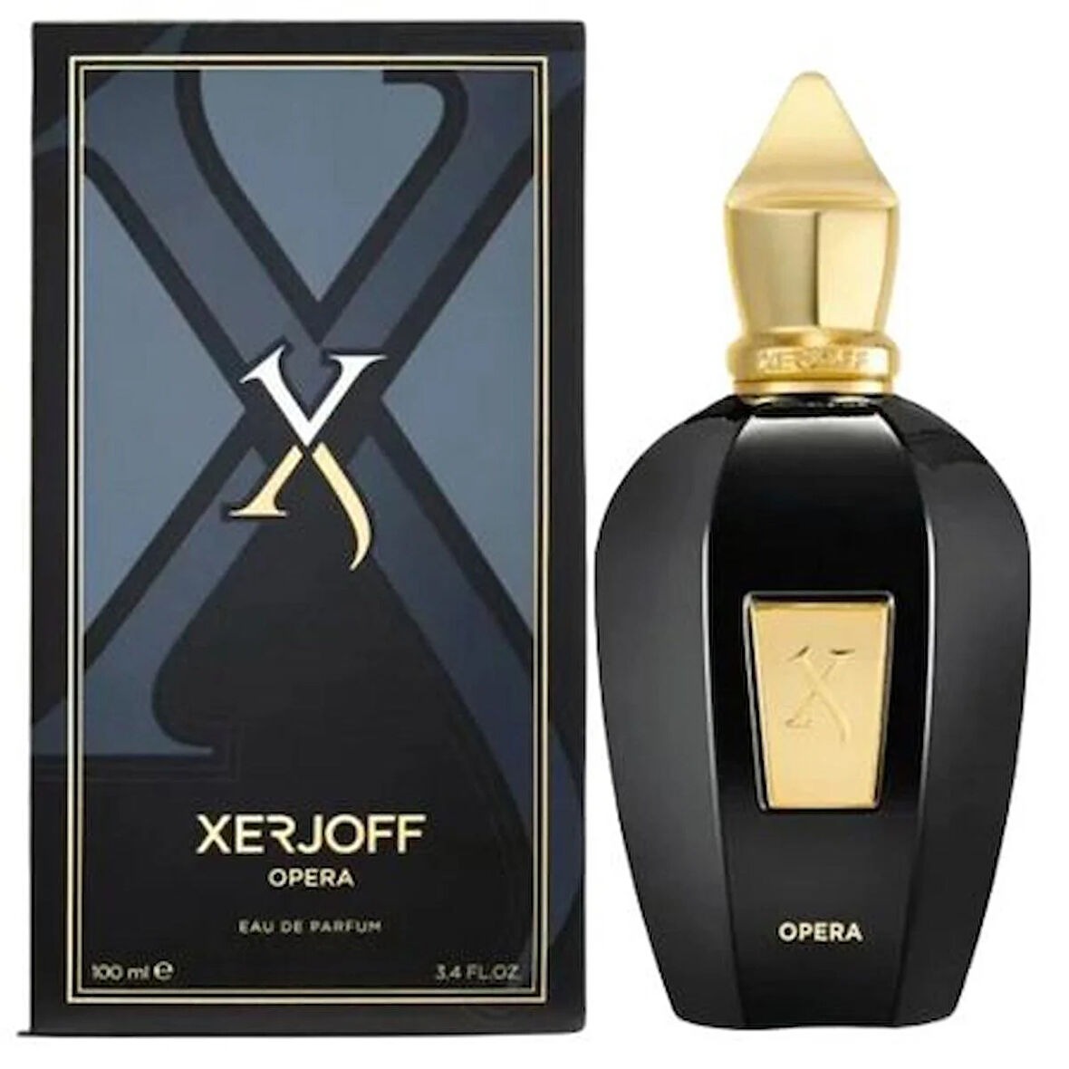 Xerjoff Opera