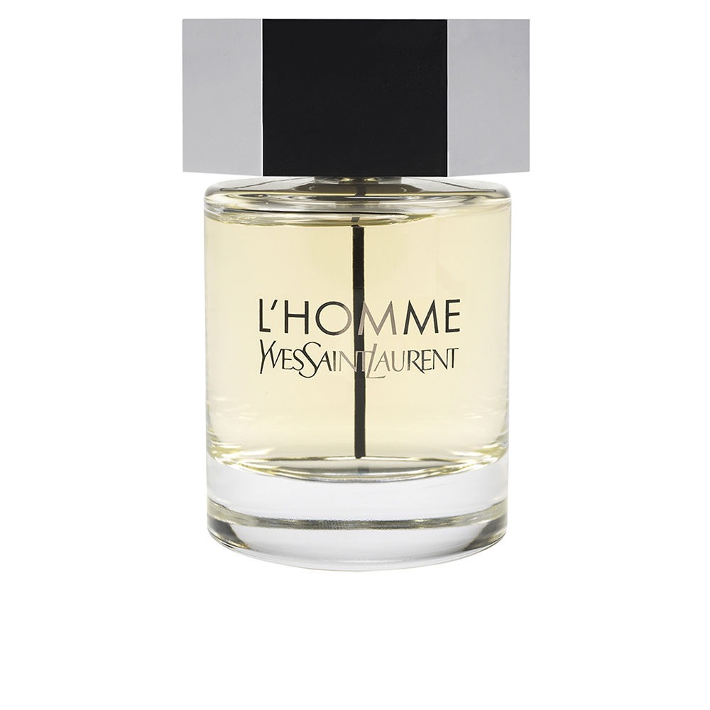 YSL Lhomme EDT