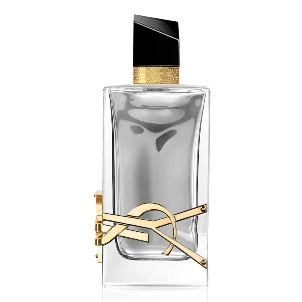 YSL Libre Labsolu Platine