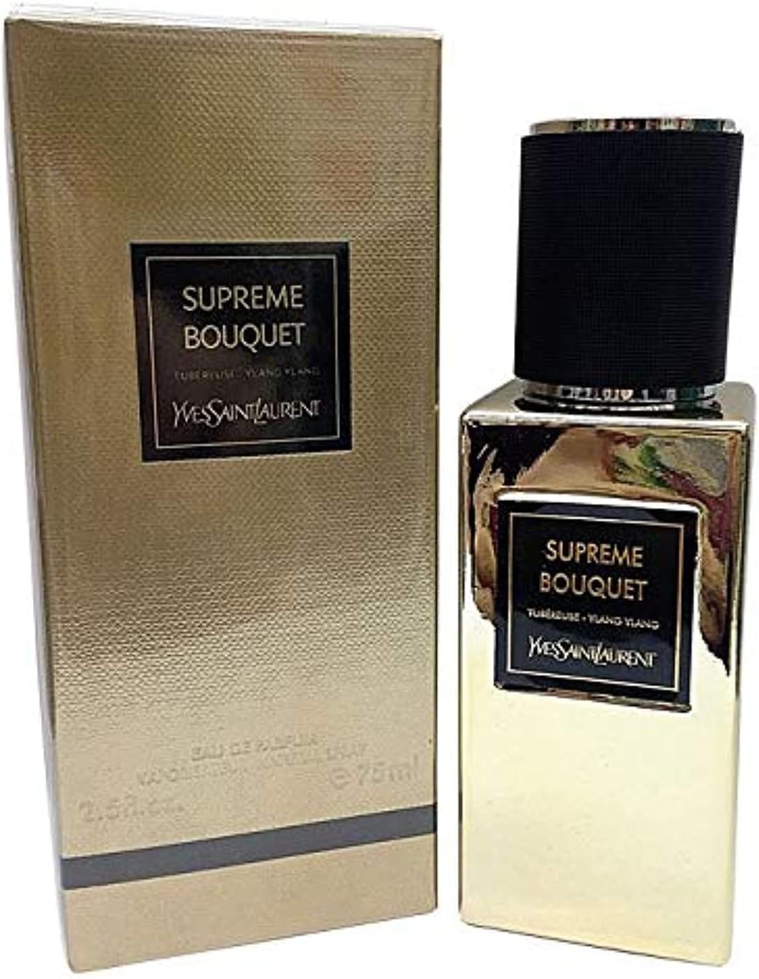 YSL Supreme Bouquet