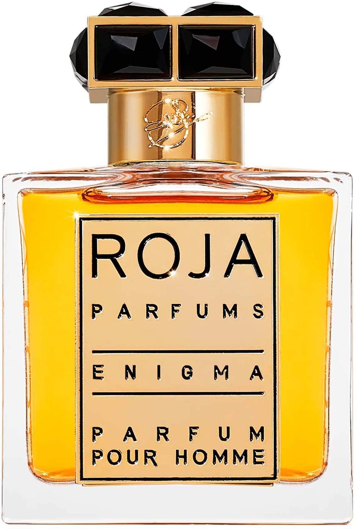 Roja Parfums Enigma