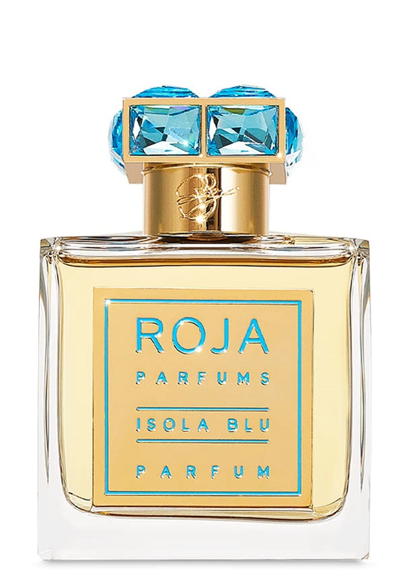 Roja Parfums Isola Blu