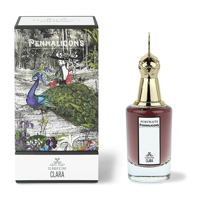 Penhaligon's Clara