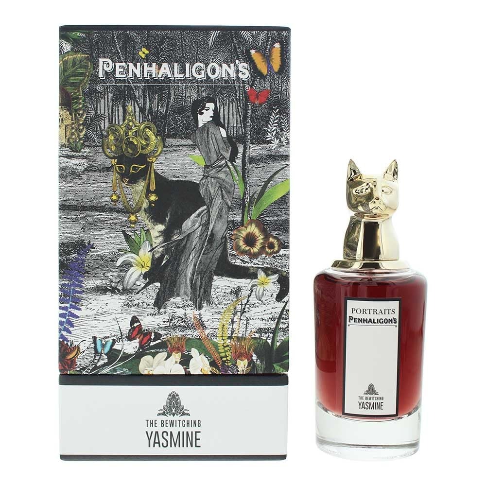 Penhaligon's Yasmine