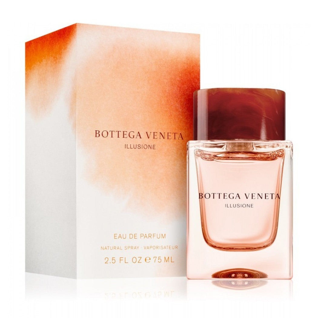 Bottega Veneta Illusione