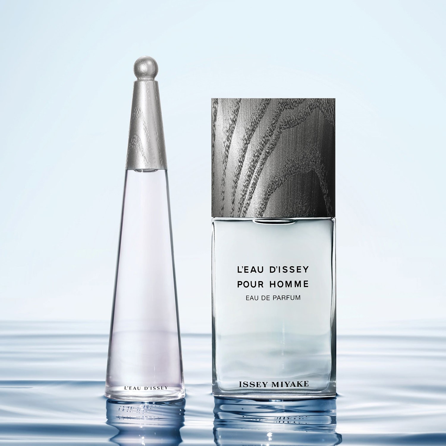Issey Miyake L'Eau Parfum