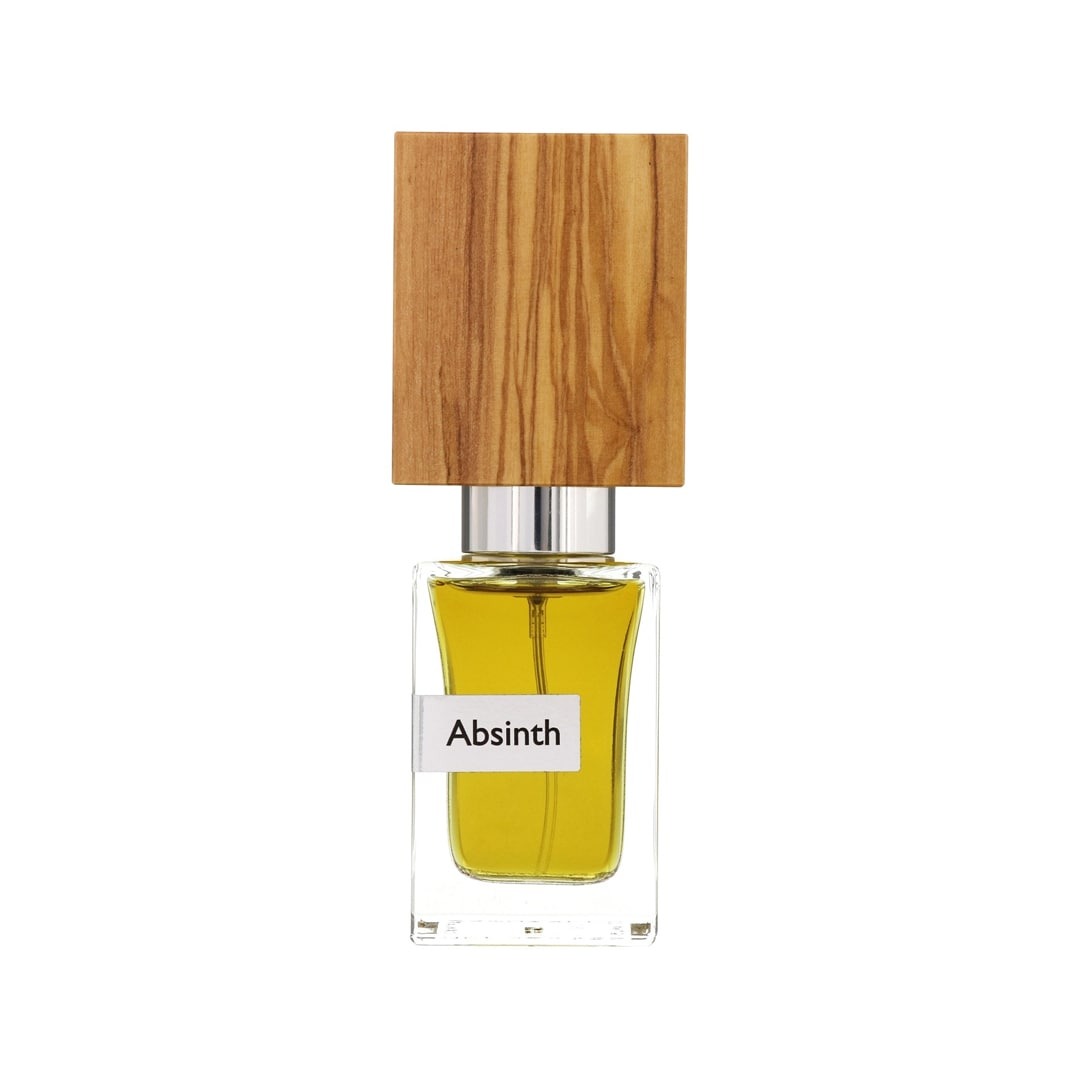 Nasomatto Absinth