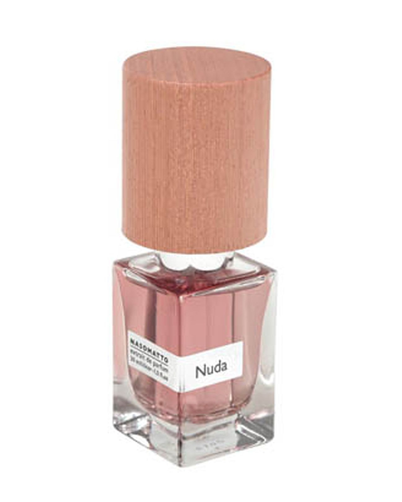 Nasomatto Nuda