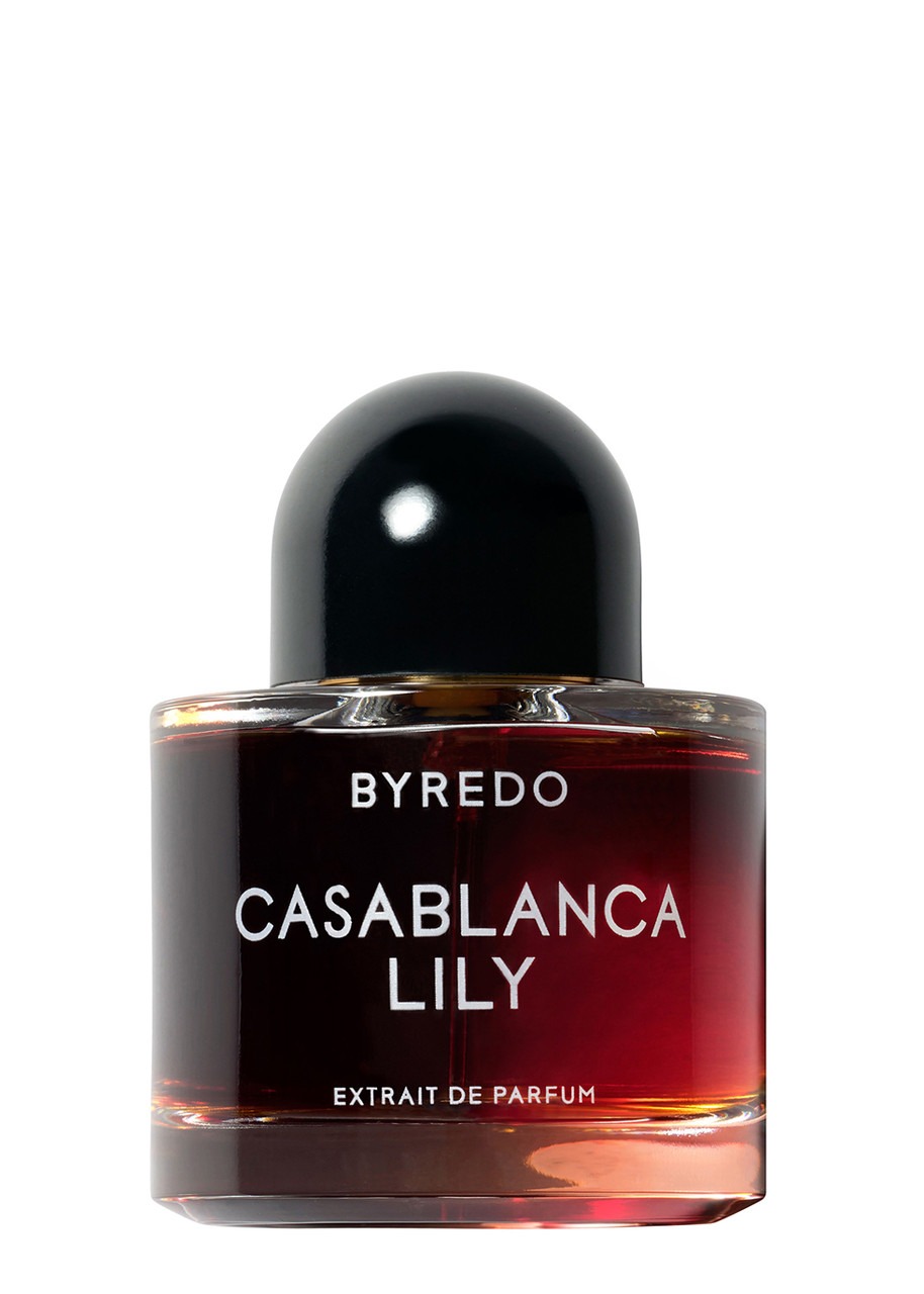 Byredo Casablanca Lily