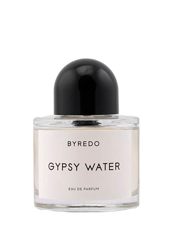 Byredo Gypsy Water