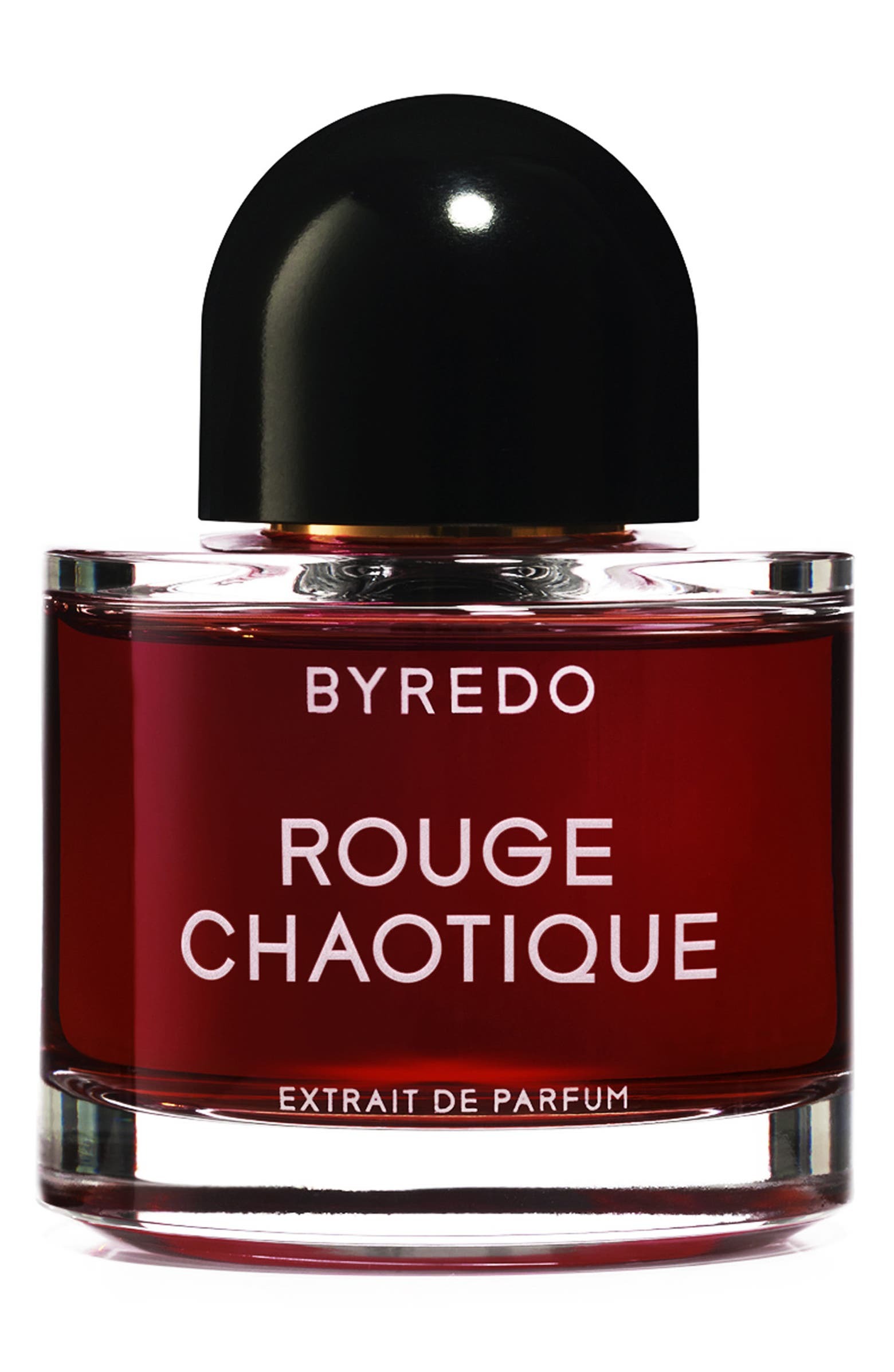 Byredo Rouge Chaotique