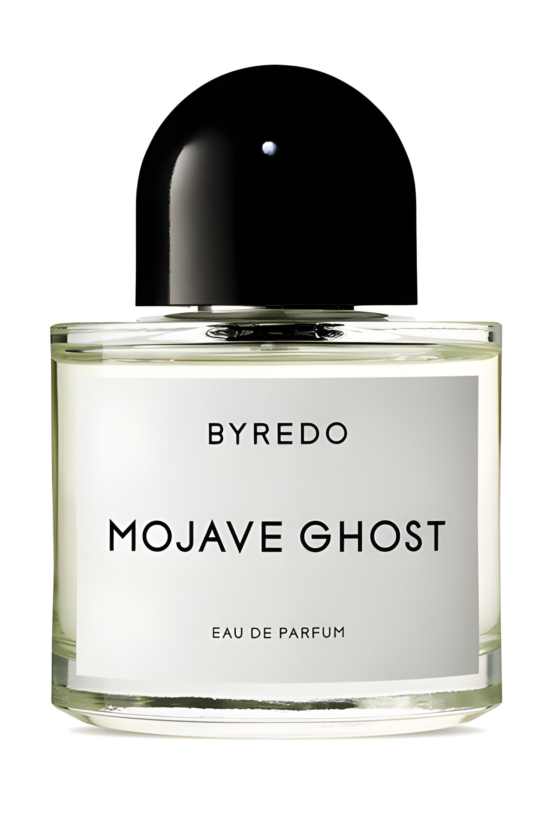 Byredo Mojave Ghost