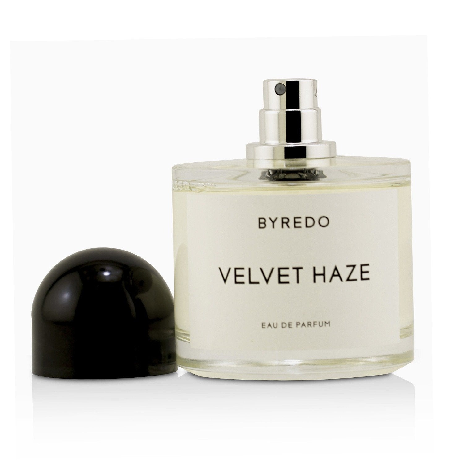Byredo Velvet Haze