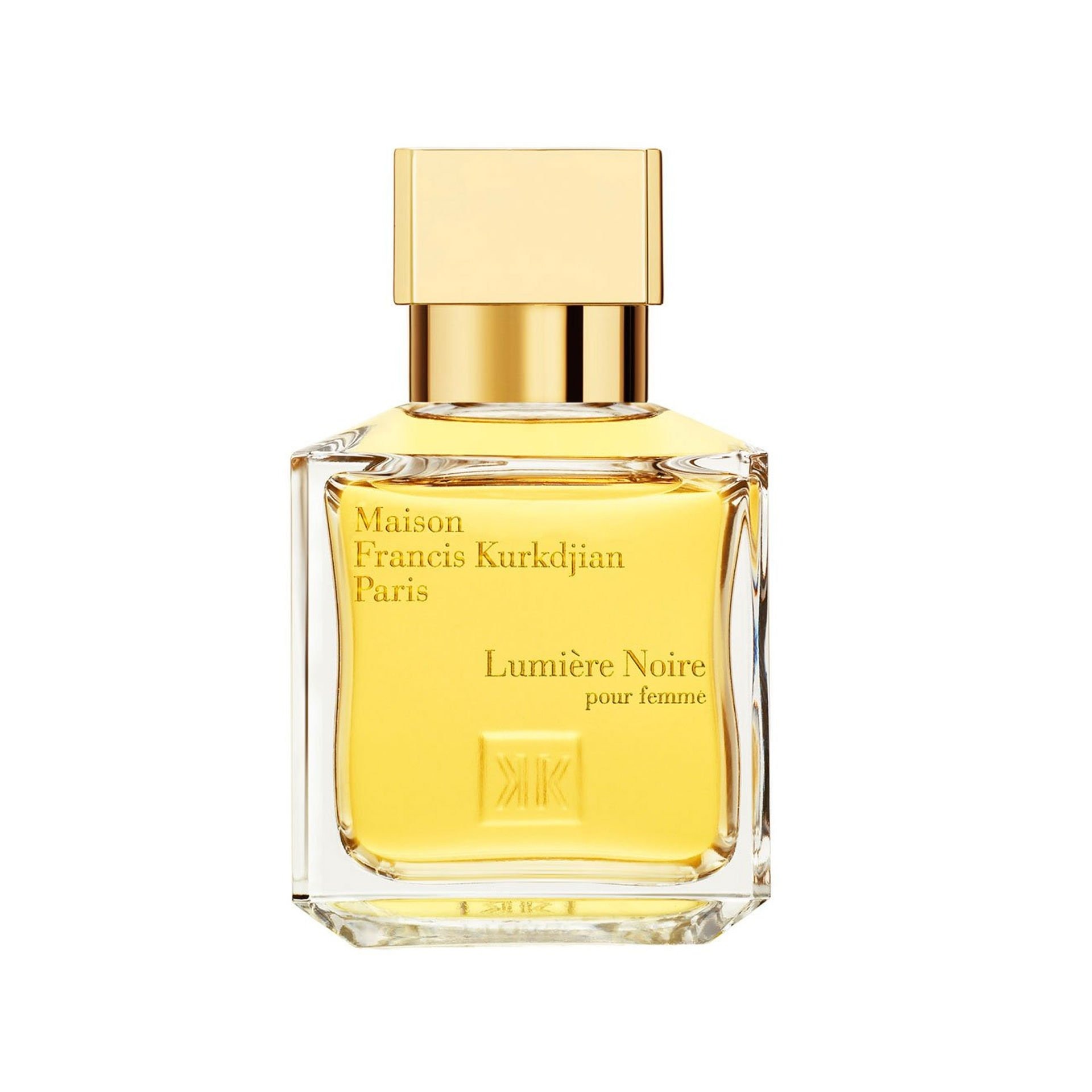 MFK Lumiere Noire Pour Femme
