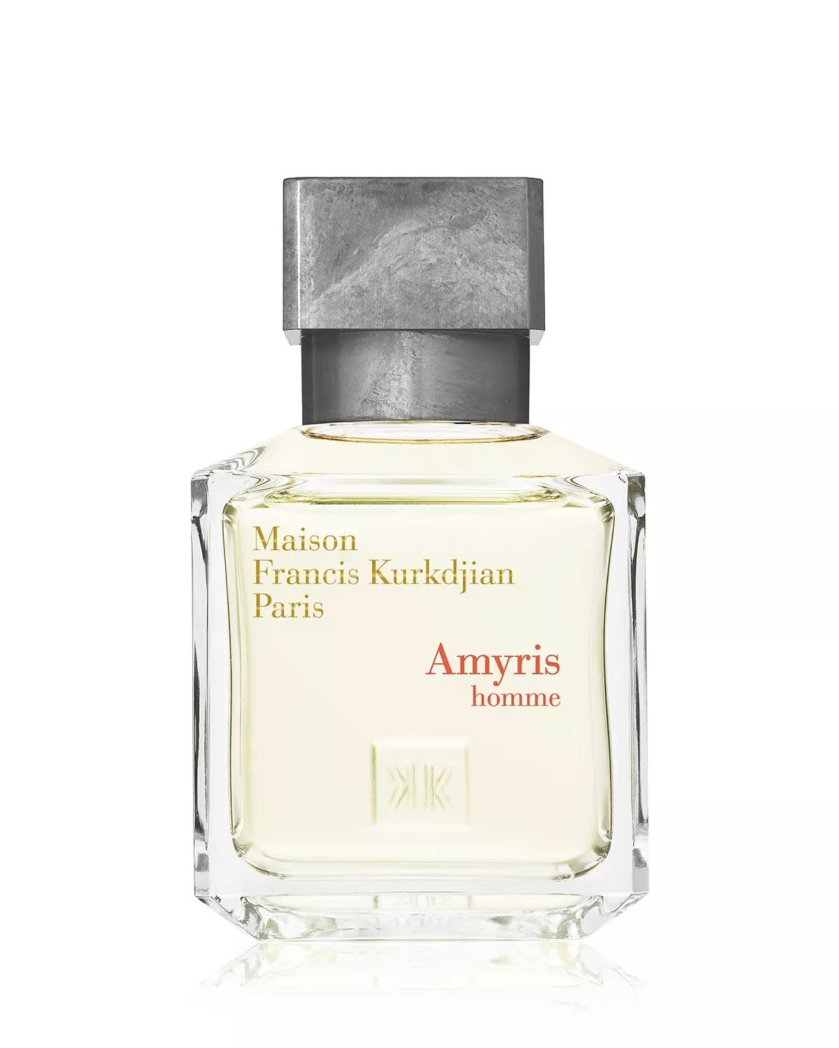 MFK Amyris Homme