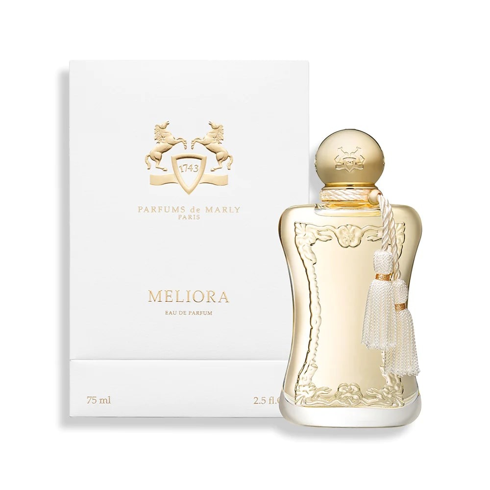 PDM Meliora