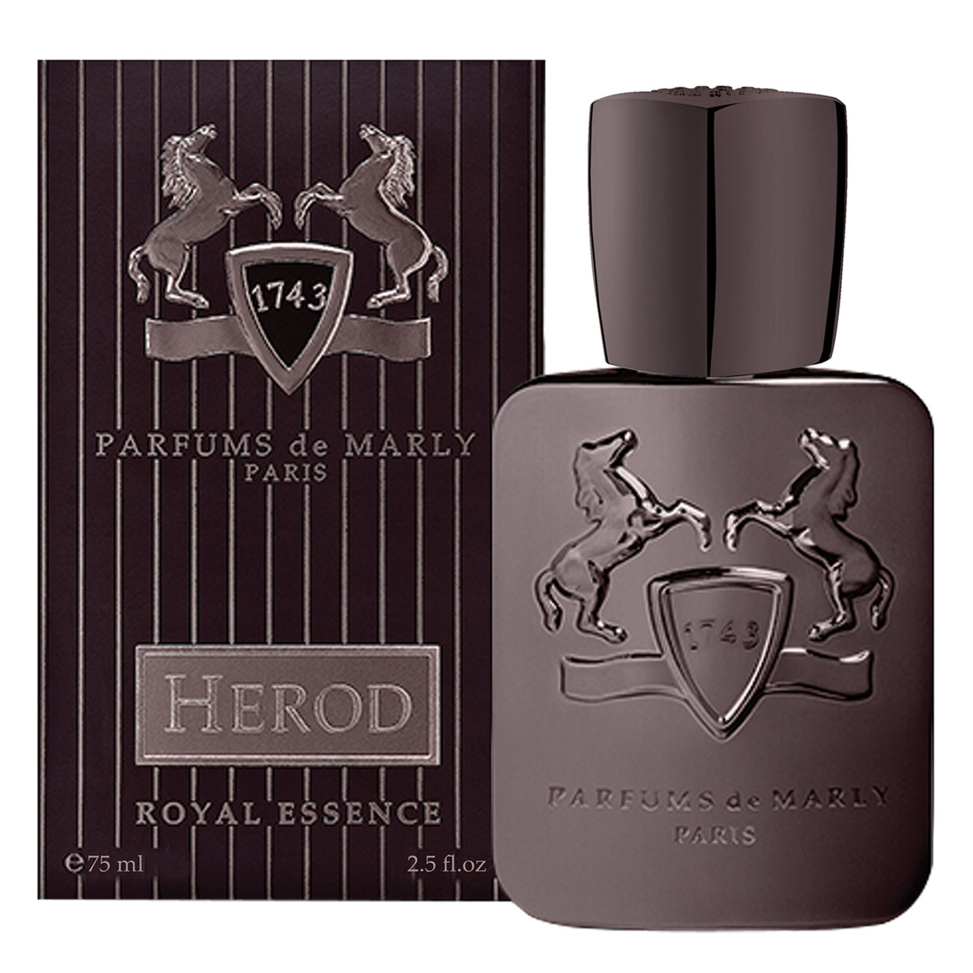 PDM Herod
