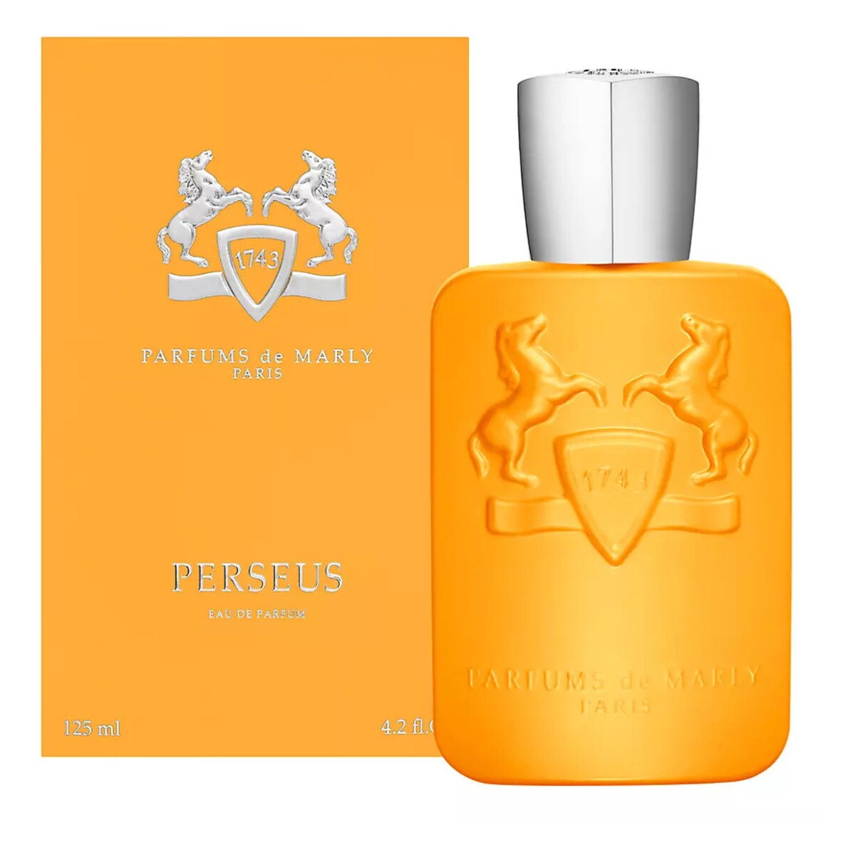 PDM Perseus