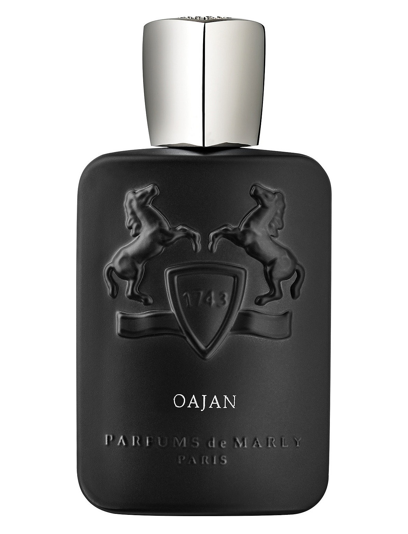 PDM Oajan