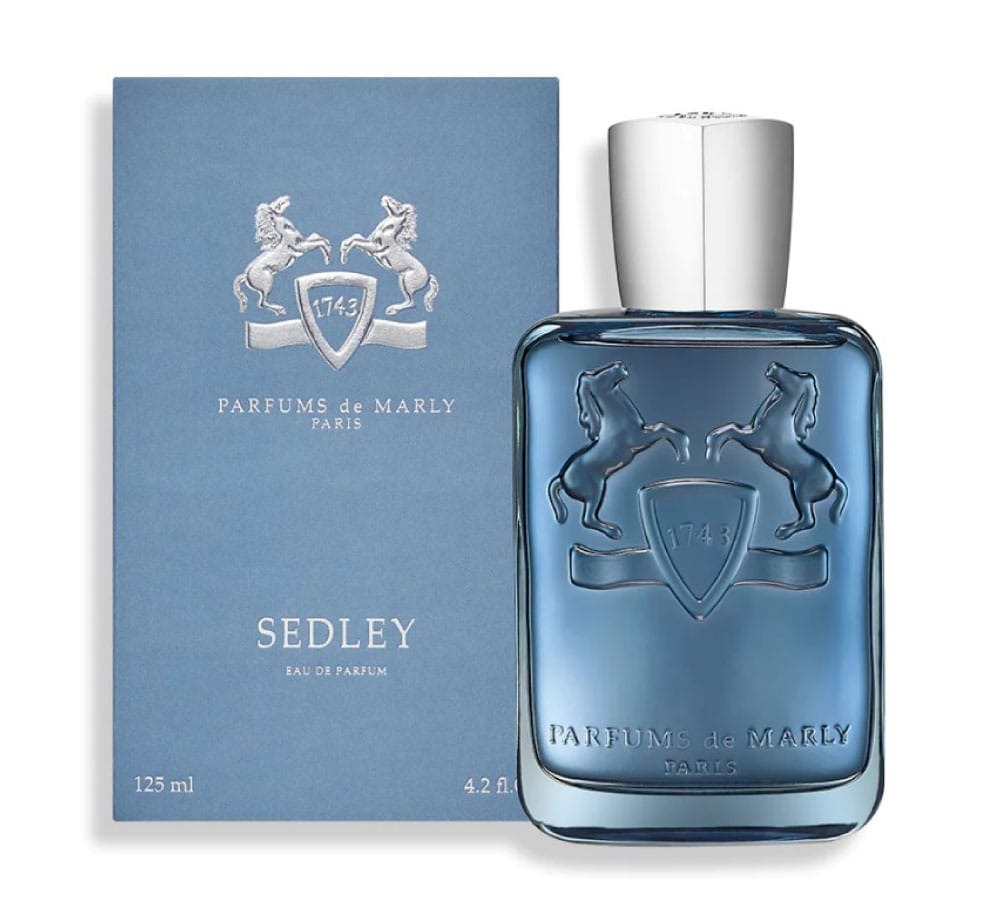 PDM Sedley