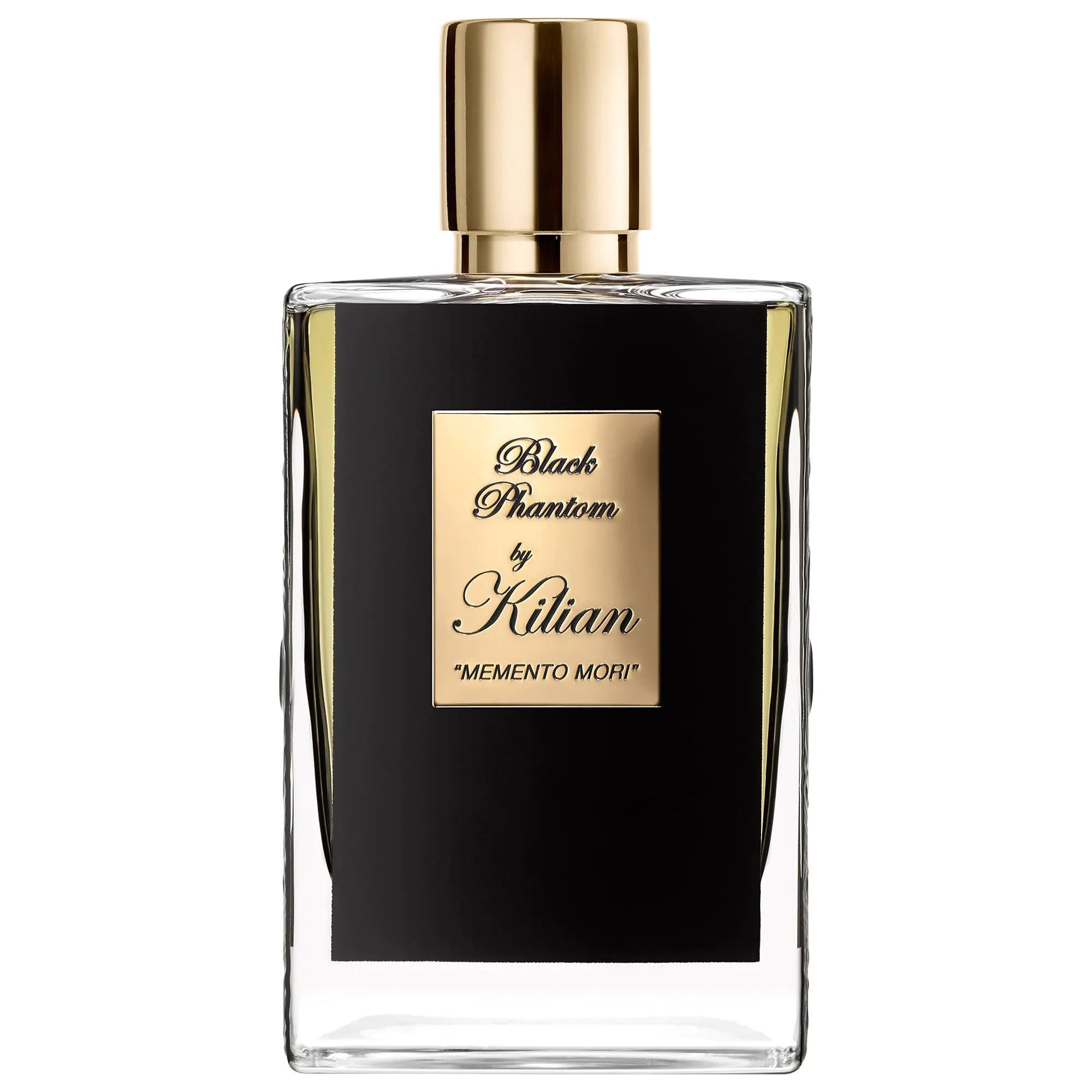 Kilian Black Phantom