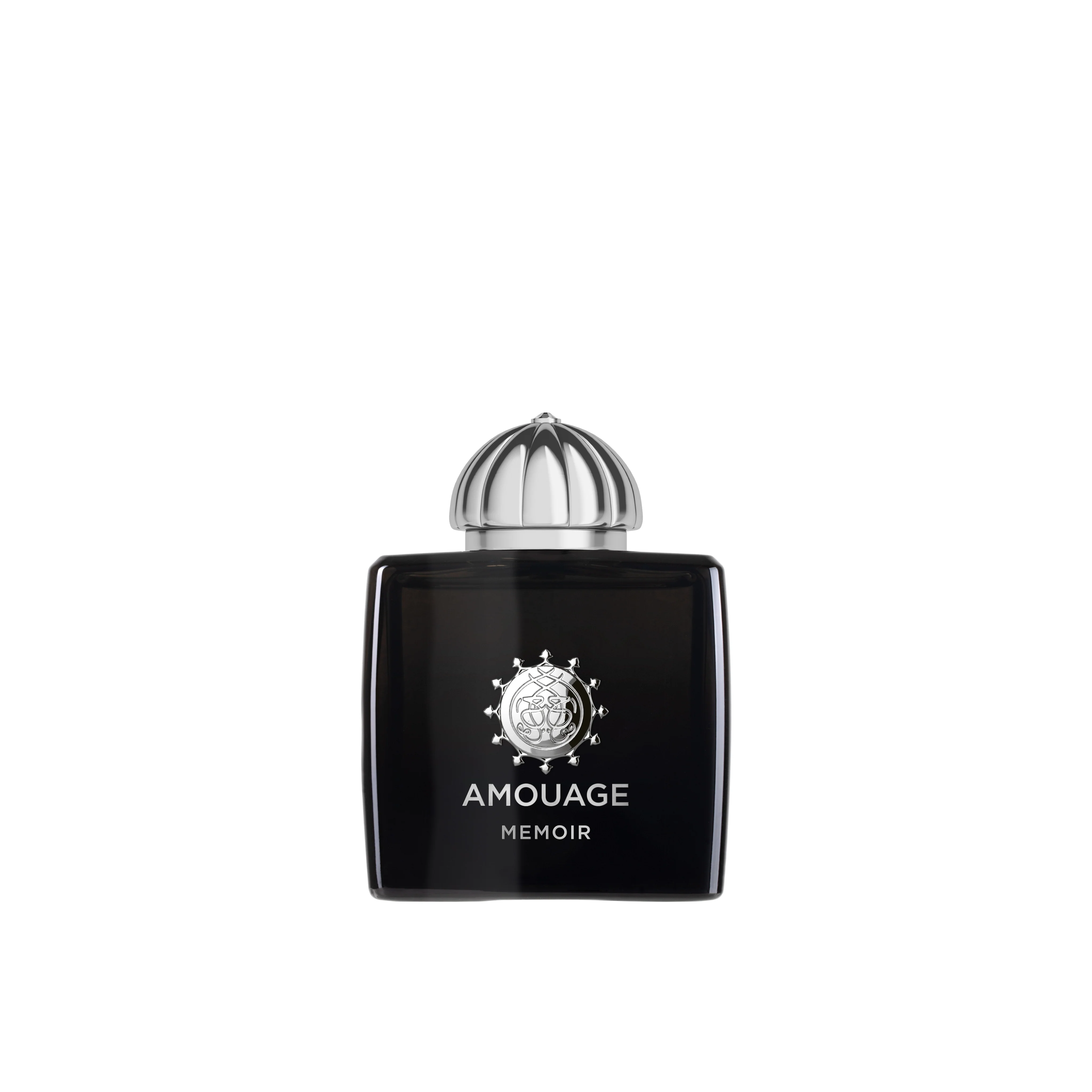 Amouage Memoir Woman