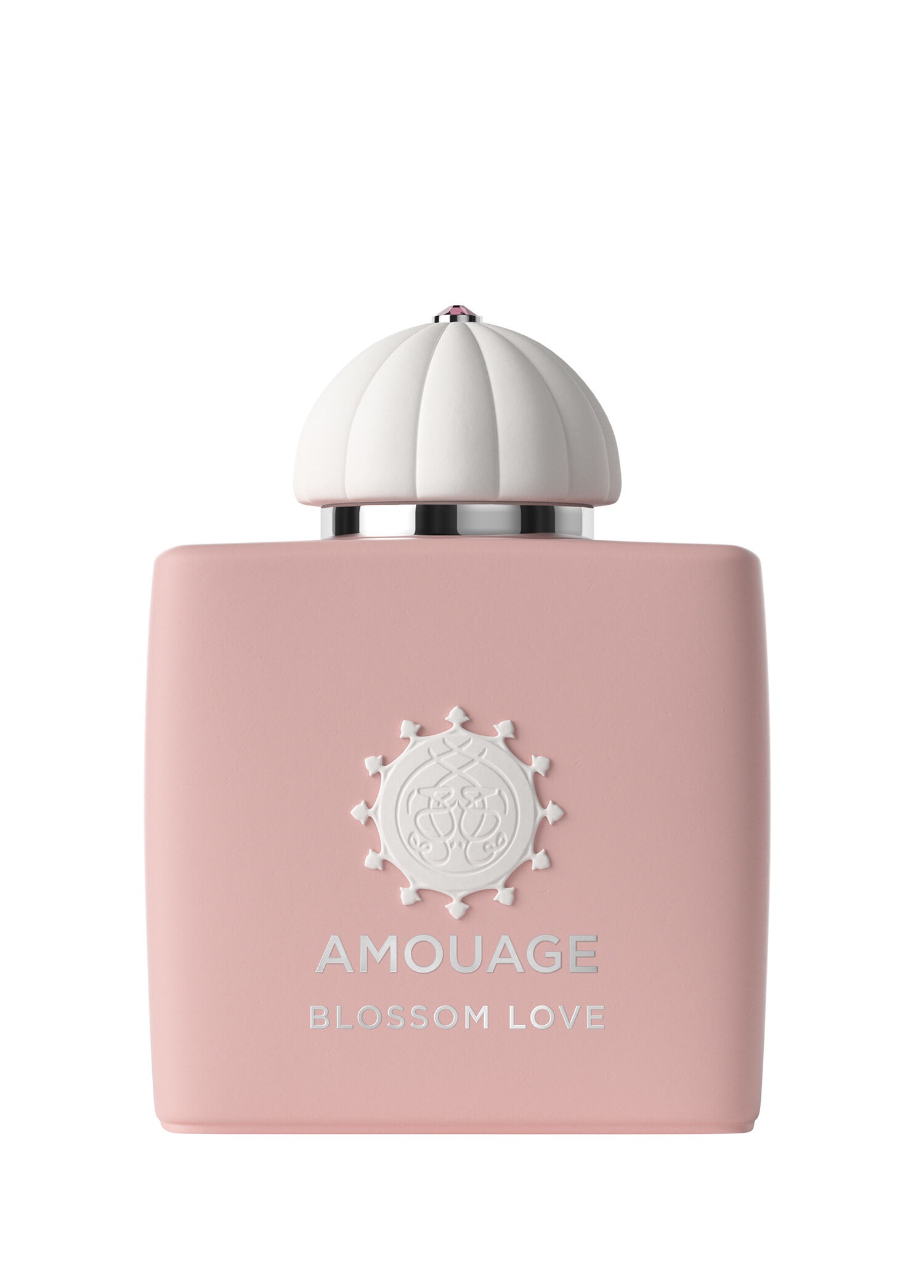 Amouage Blossom Love