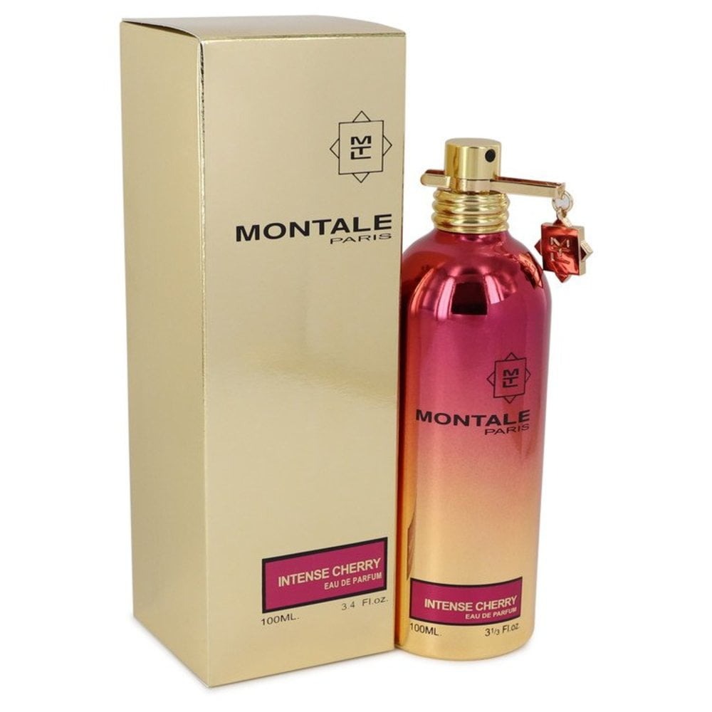 Montale Intense Cherry