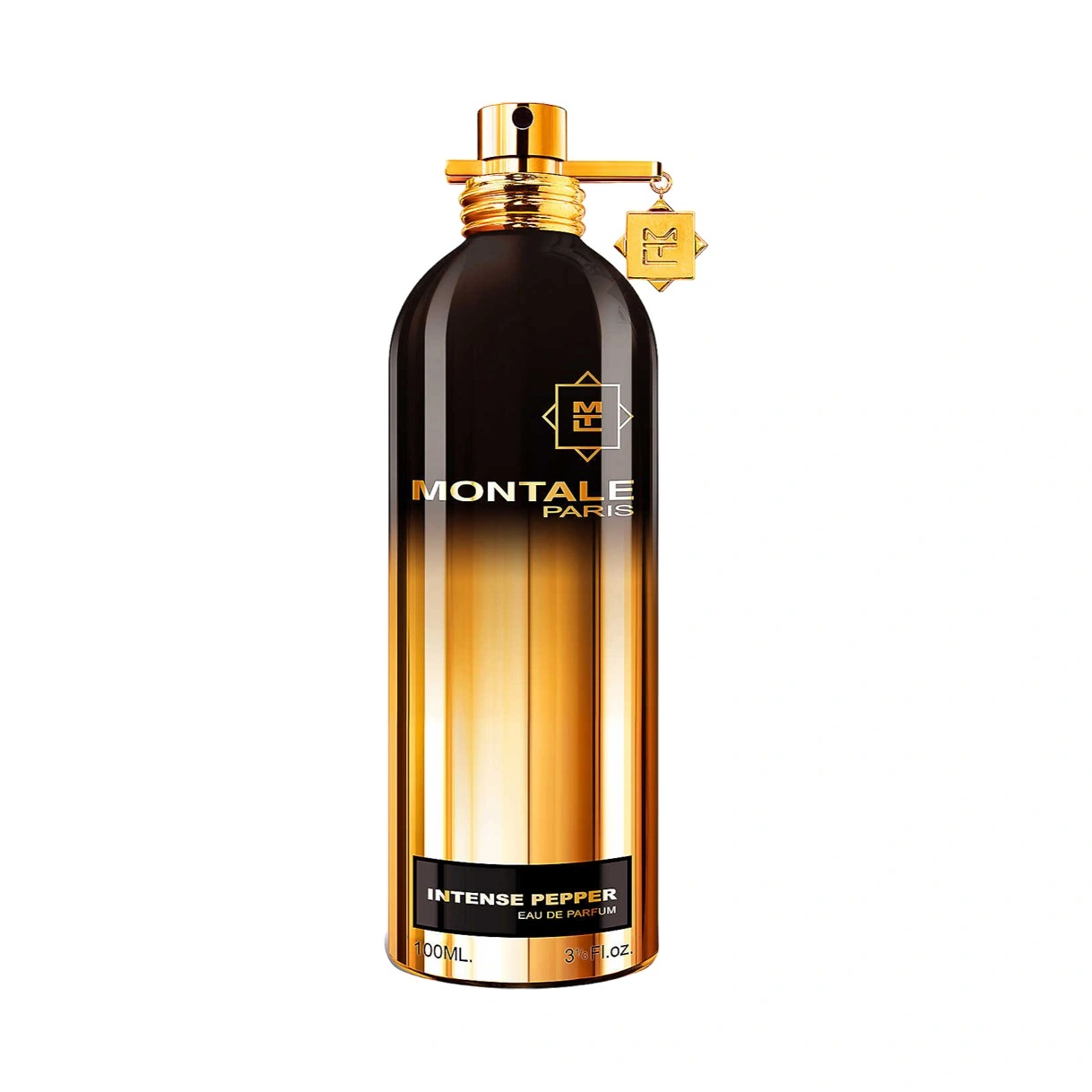 Montale Intense Pepper
