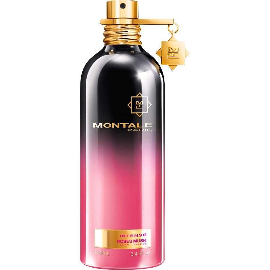 Montale Intense Roses Musk