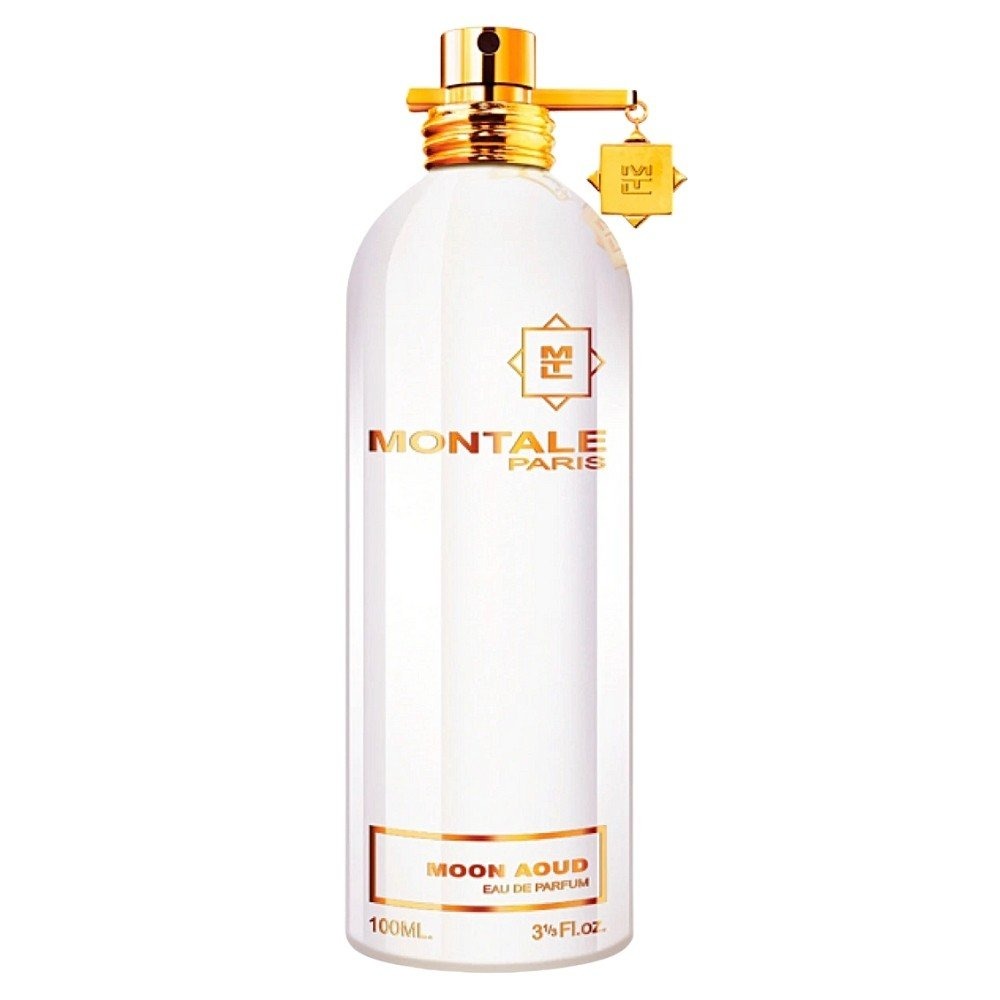 Montale Moon Aoud