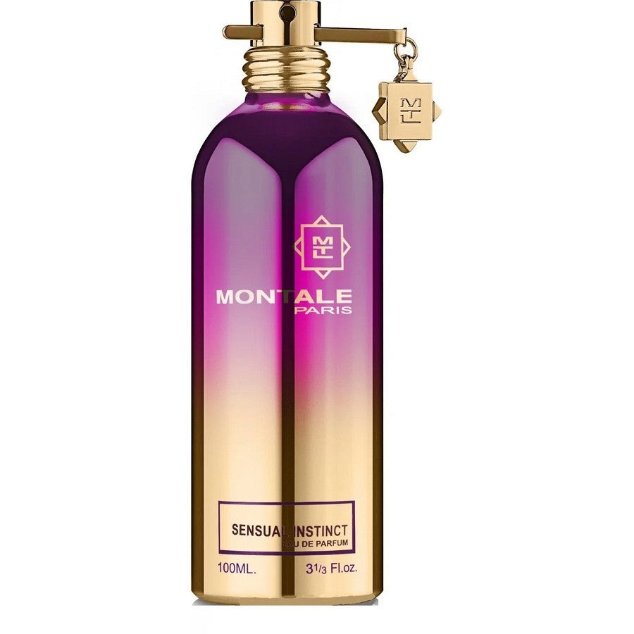 Montale Sensual Instinct