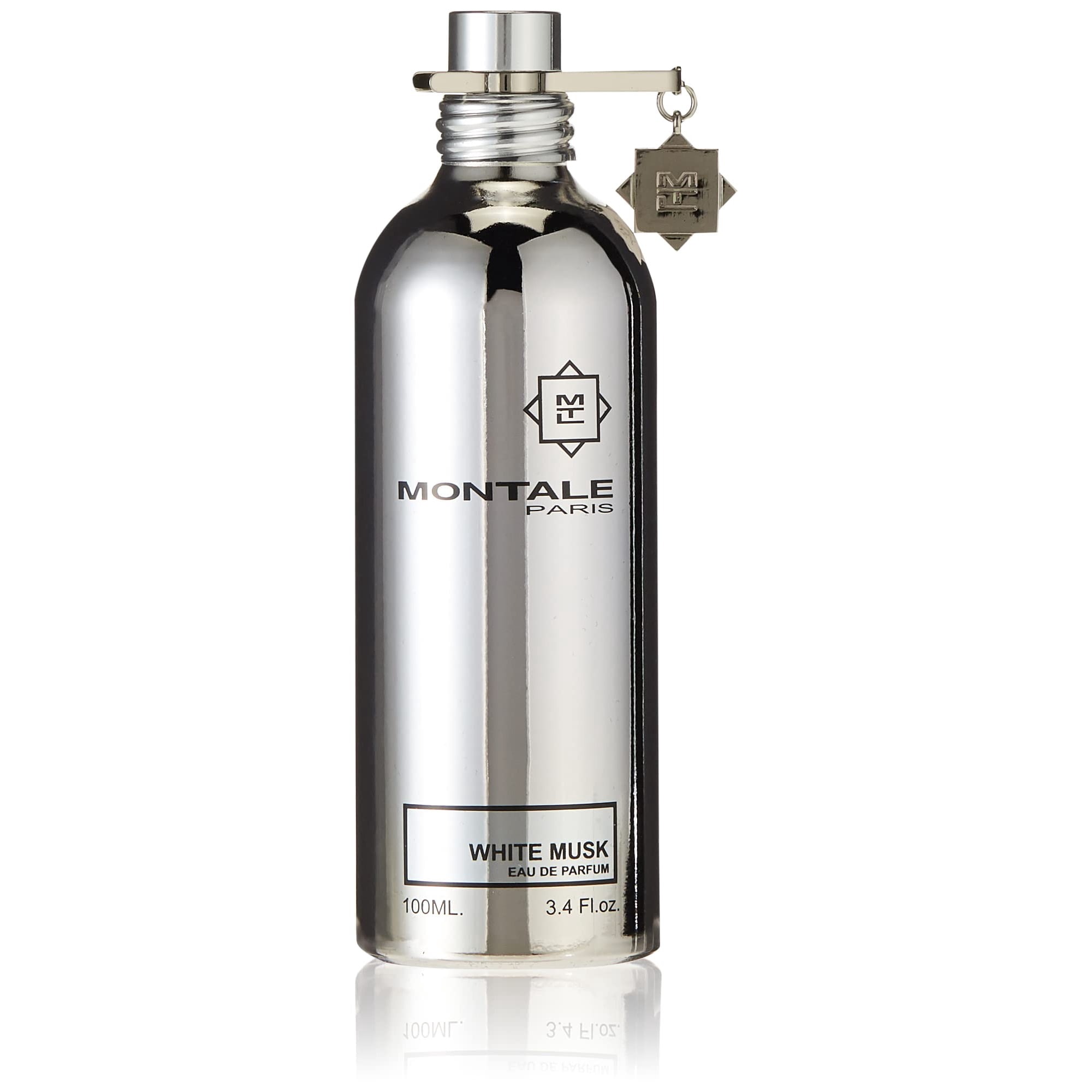 Montale White Musk