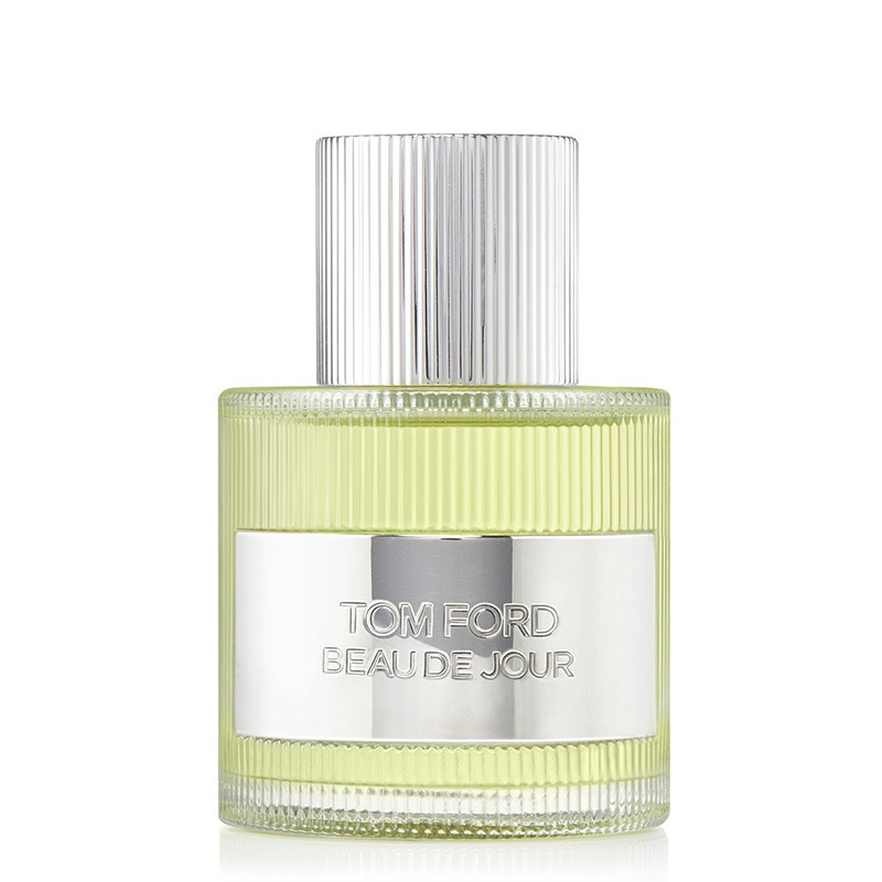 Tom Ford Beau de Jour
