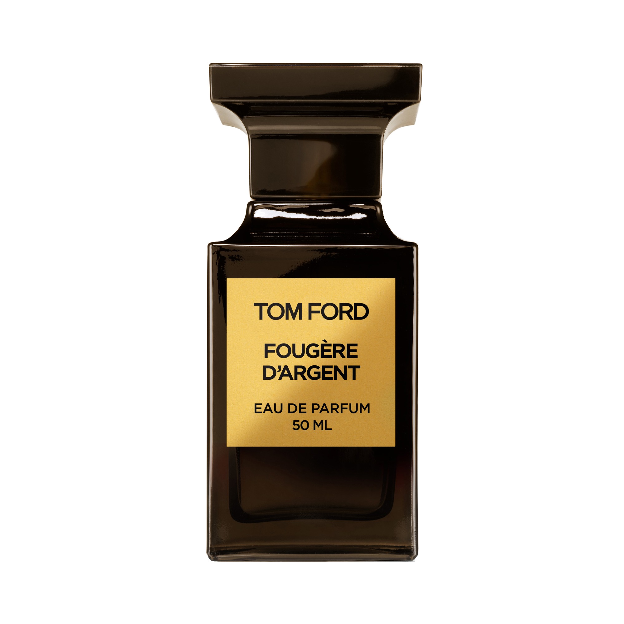 Tom Ford Fougere d'Argent