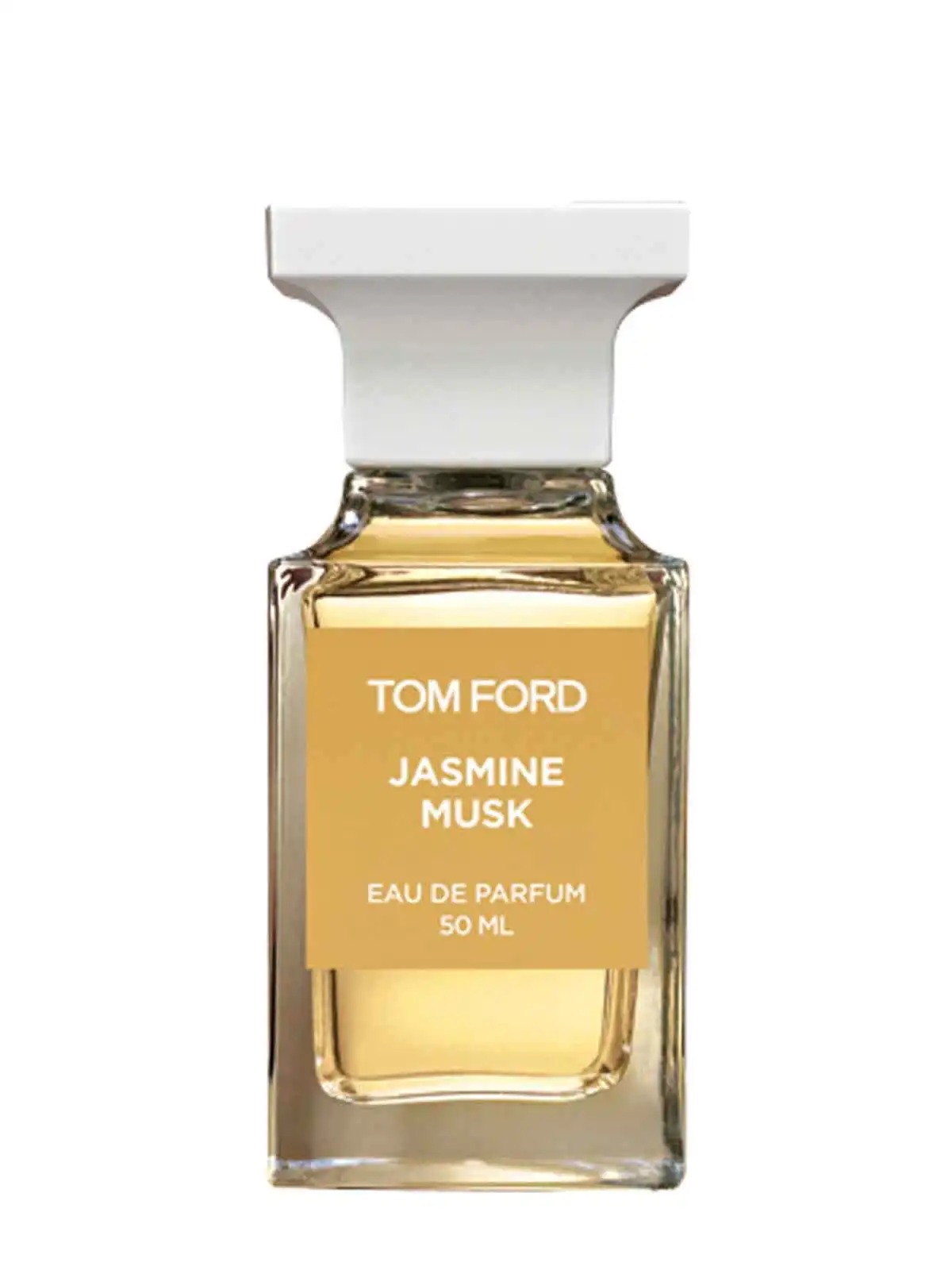 Tom Ford Jasmine Musk
