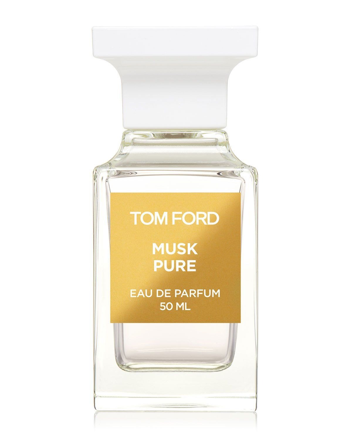 Tom Ford Musk Pure