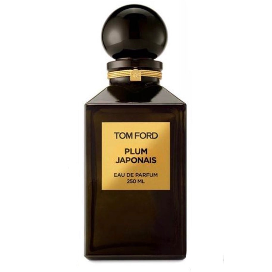 Tom Ford Plum Japonais