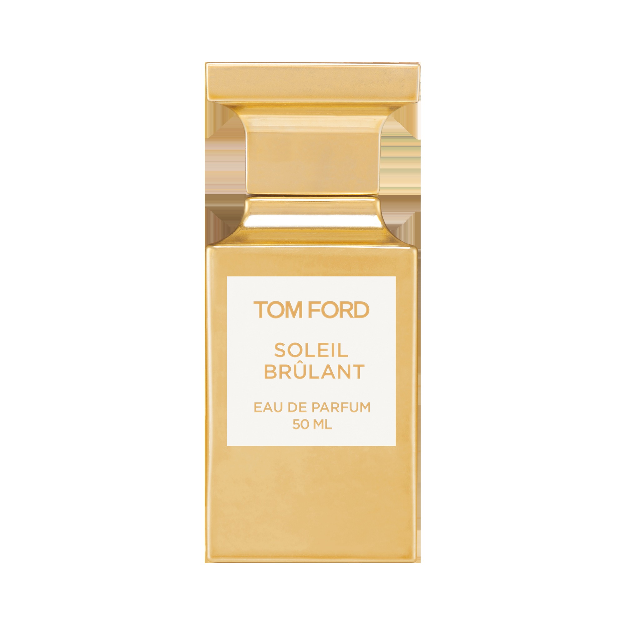 Tom Ford Soleil Brulant