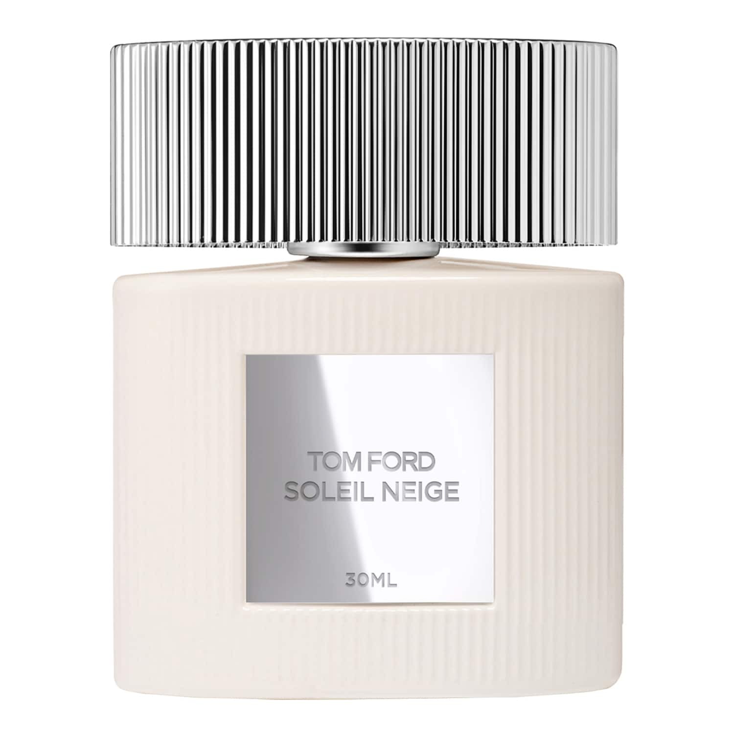 Tom Ford Soleil Beige