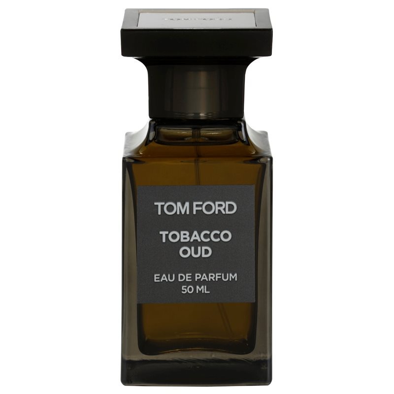 Tom Ford Tobacco Oud