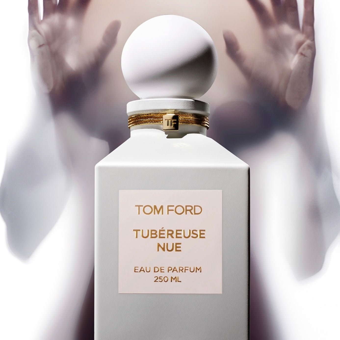 Tom Ford Tubereuse Nue